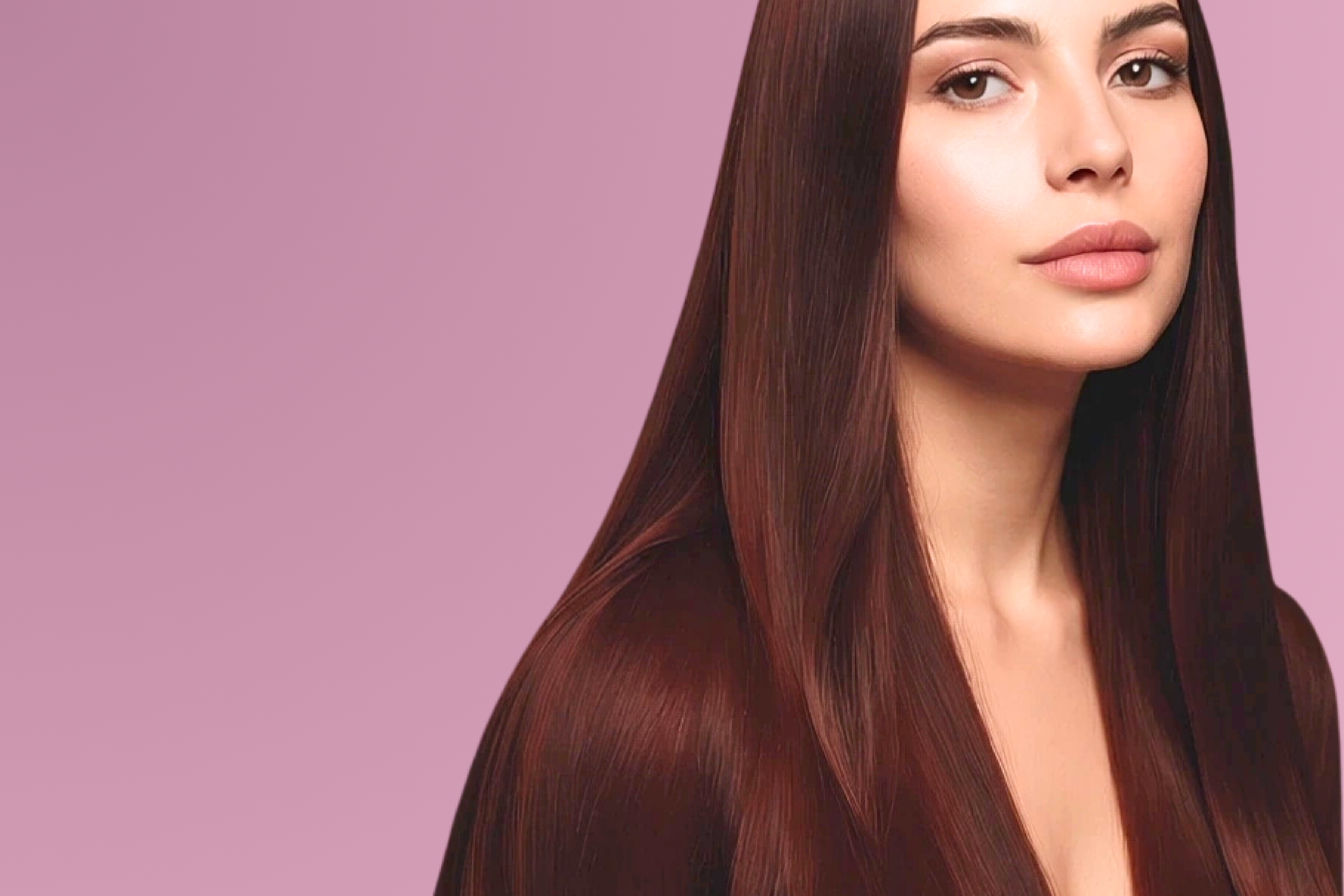 Scopri tutti i prodotti haircare e styling su Blaco.it