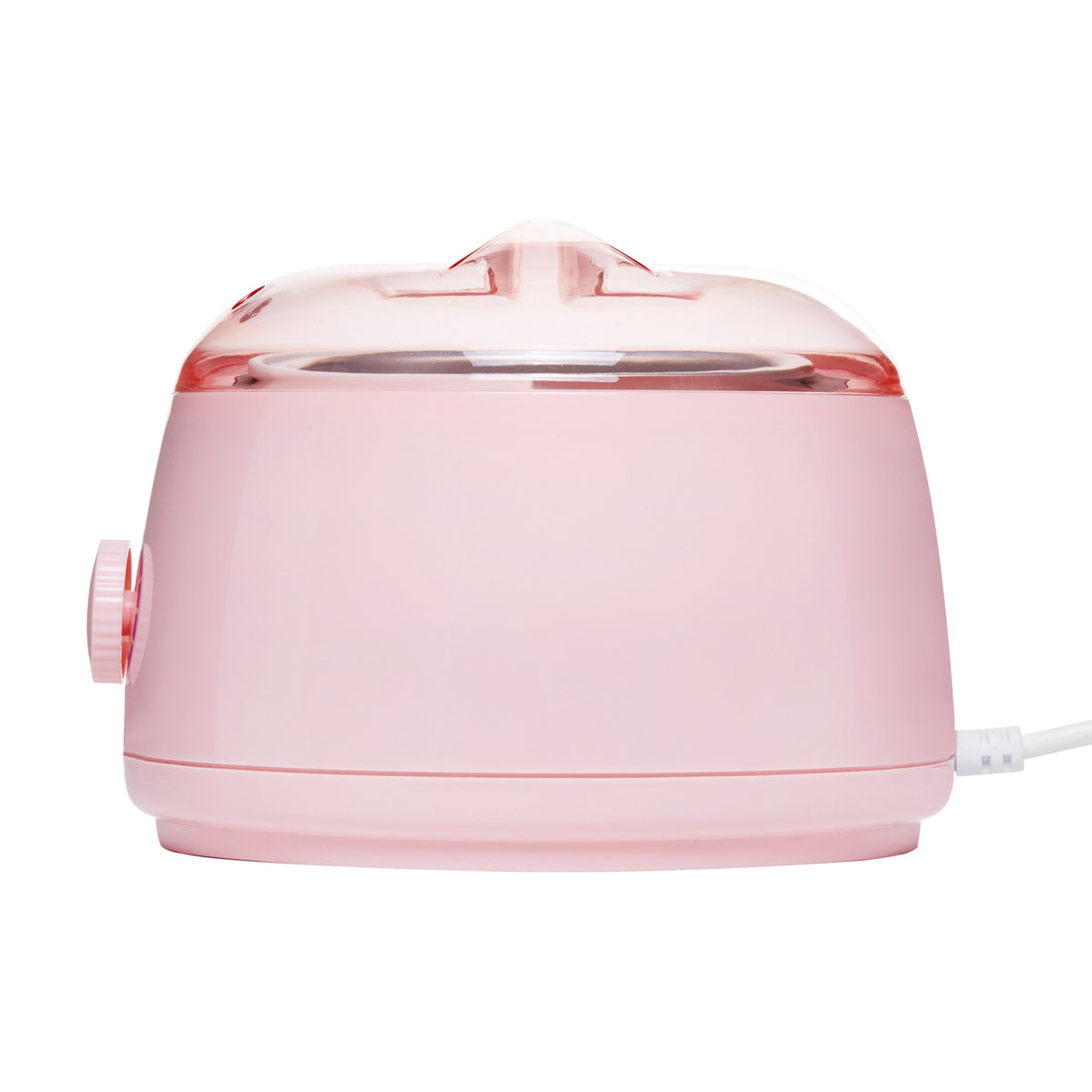 iWax Scaldacera 100 da 400ml - Rosa