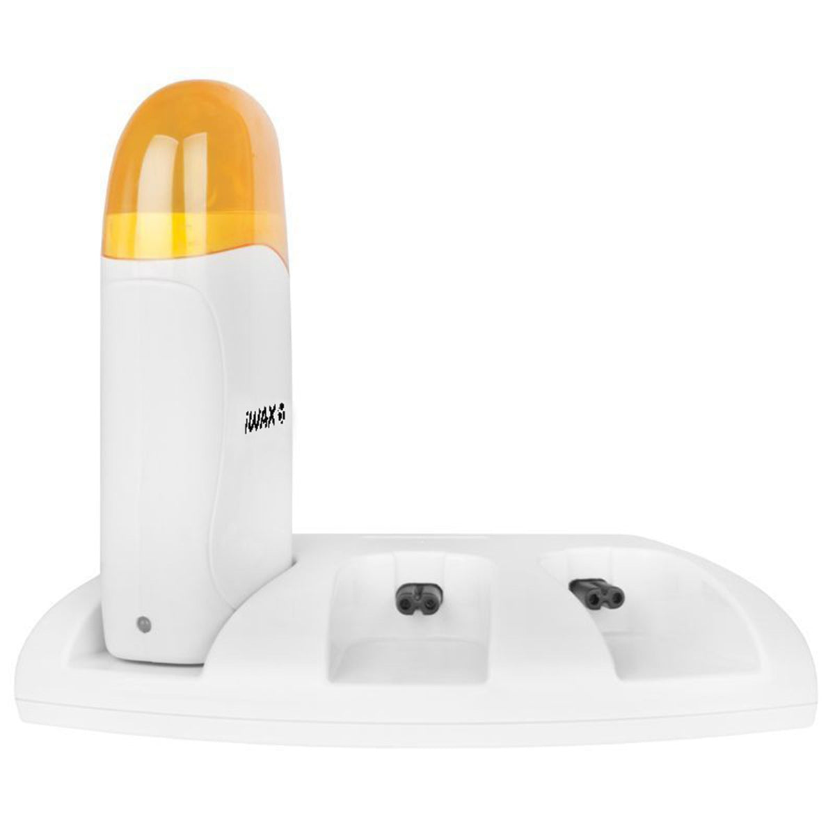 iWax Scaldacera Trio da 120W