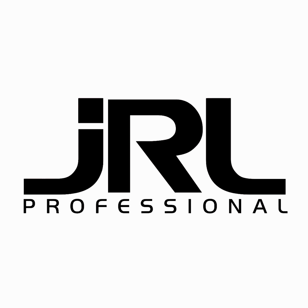 JRL