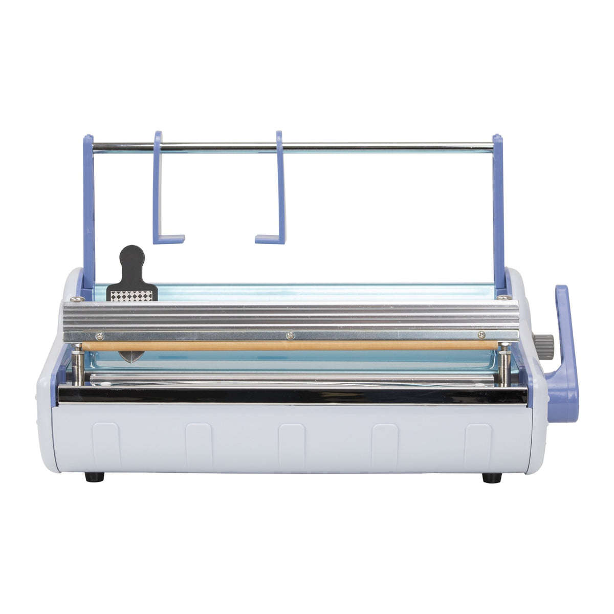 Lafomed Sigillatrice F-300A per Sterilizzazione