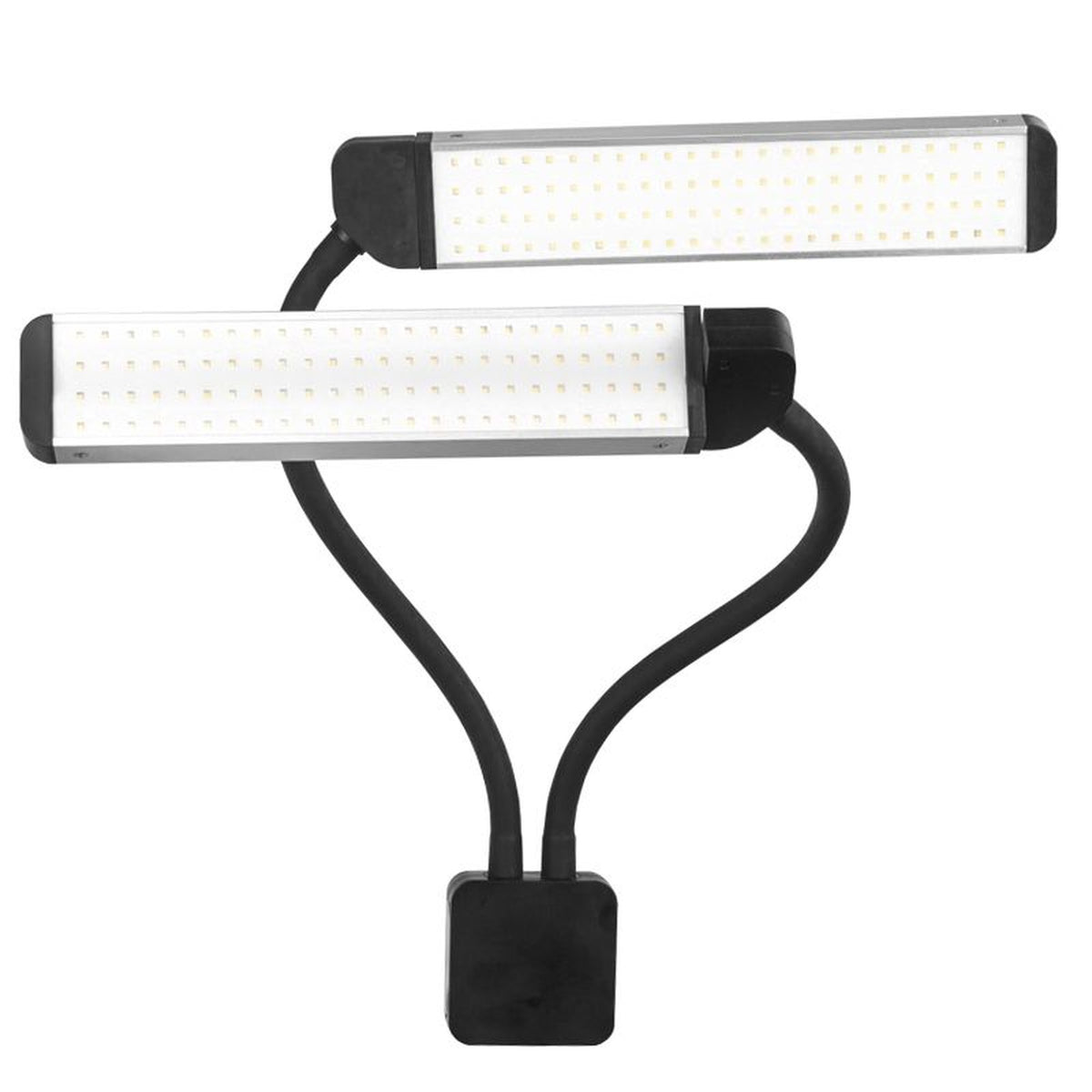 Lampada LED Pollux II per Ciglia e Trucco MSP-lD01