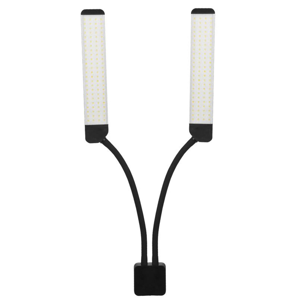 Lampada LED Pollux II per Ciglia e Trucco MSP-lD01