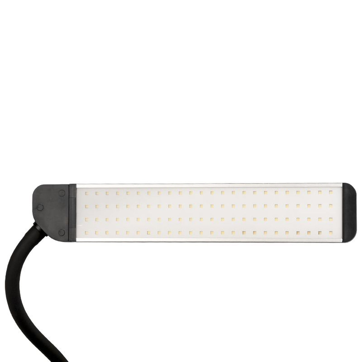 Lampada LED Pollux II per Ciglia e Trucco MSP-lD01