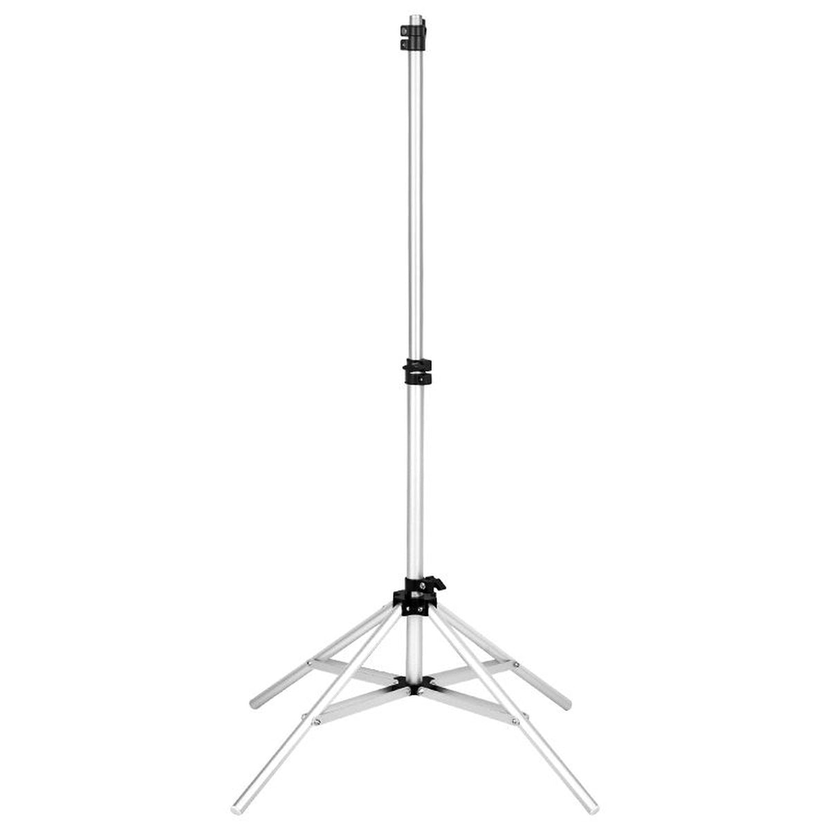 Lampada LED Pollux II per Ciglia e Trucco MSP-lD01