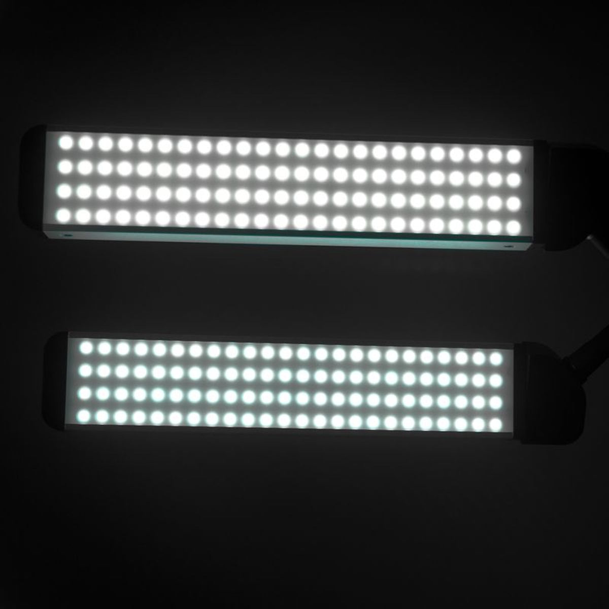 Lampada LED Pollux II per Ciglia e Trucco MSP-lD01