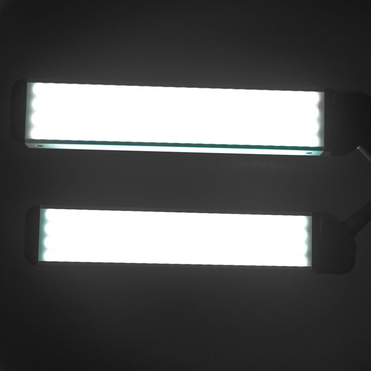 Lampada LED Pollux II per Ciglia e Trucco MSP-lD01