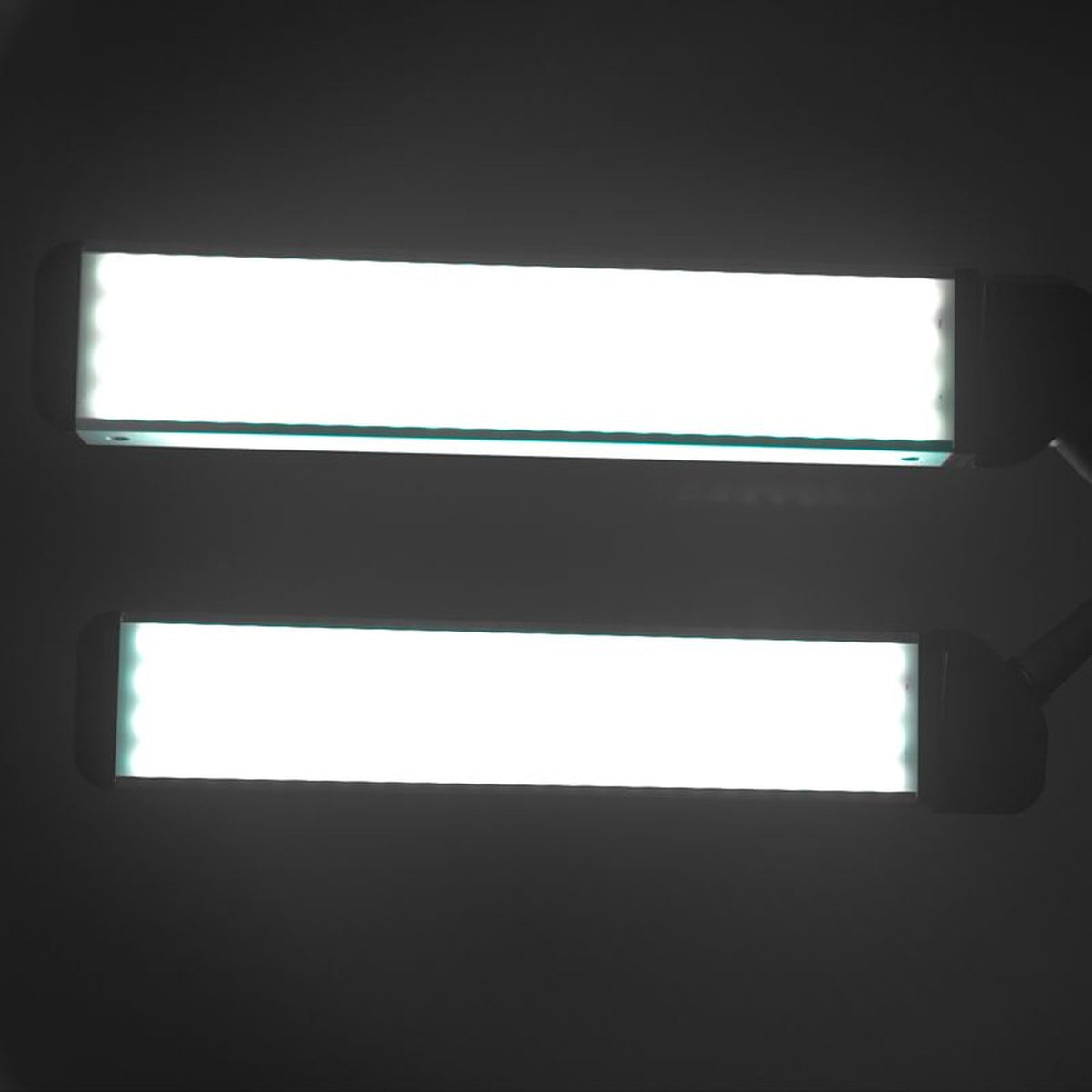 Lampada LED Pollux II per Ciglia e Trucco MSP-lD01