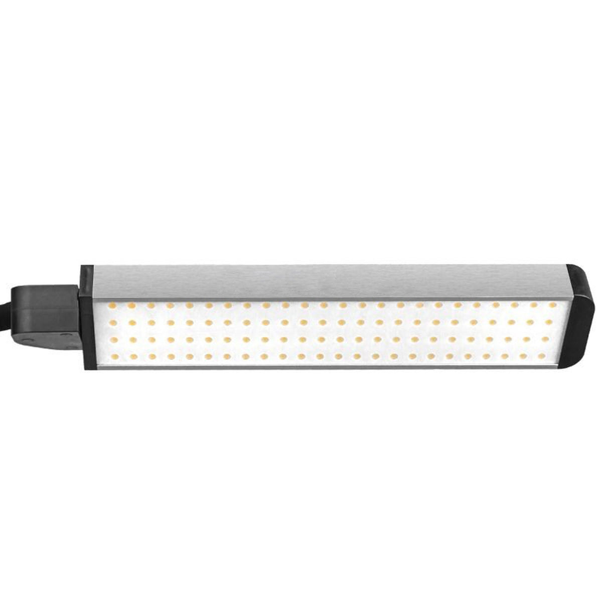 Lampada LED Pollux II per Ciglia e Trucco MSP-lD01