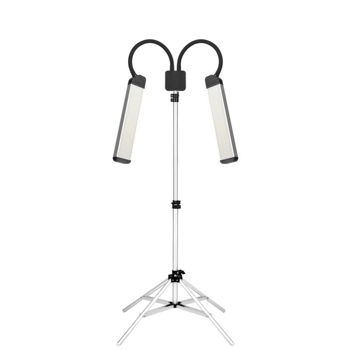 Lampada LED Pollux II per Ciglia e Trucco MSP-lD01
