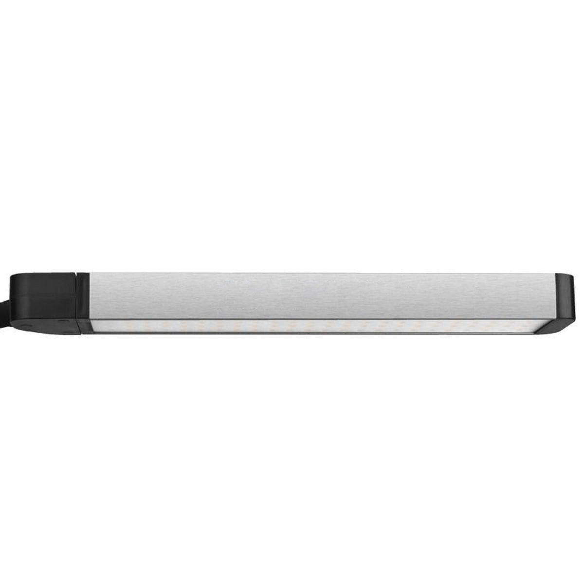 Lampada LED Pollux II per Ciglia e Trucco MSP-lD01