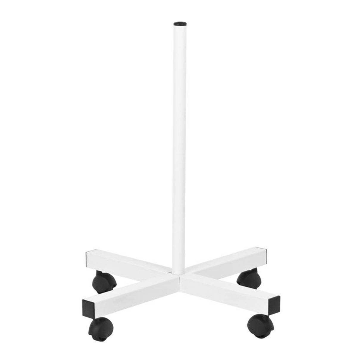 Lampada LED S4 Lente con Stativo 5 Diottrie - Bianco