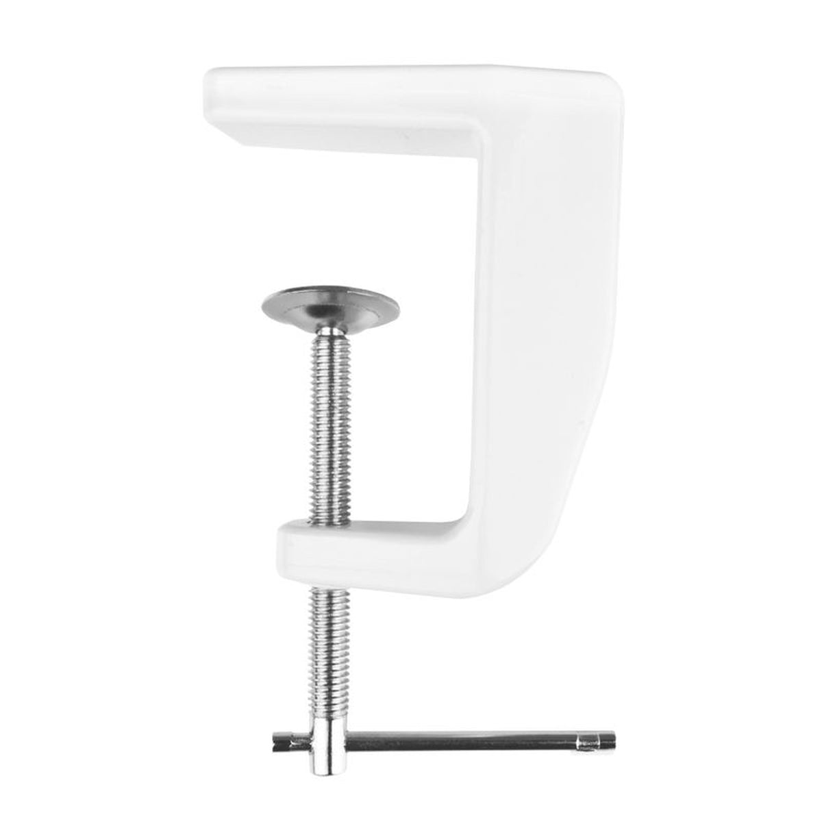 Lampada LED S5 Lente con Morsetto da Tavolo 5 Diottrie