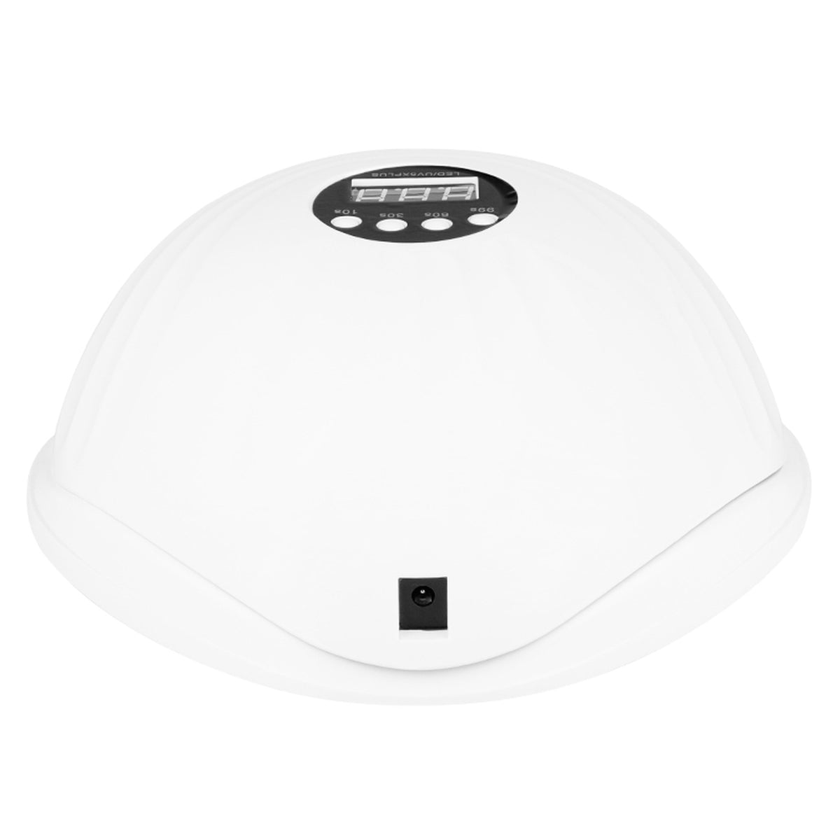 Lampada UV LED Seashel da 108W - Bianco