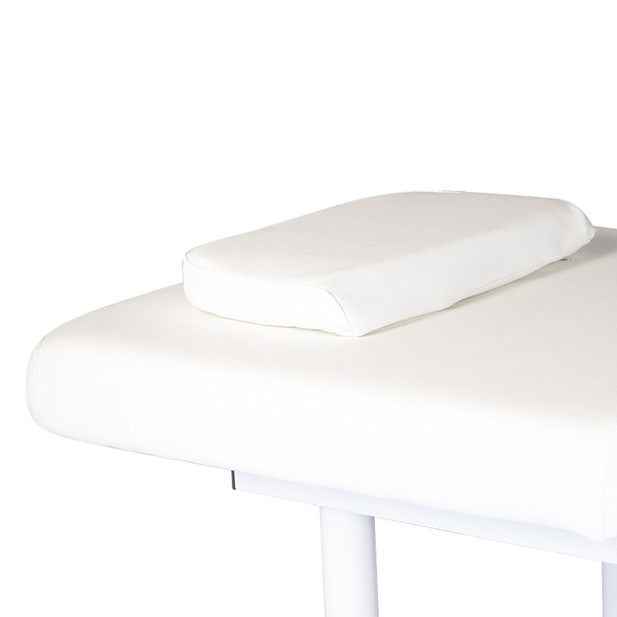 Lettino Massaggio Basic 812 - Bianco