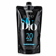 Loreal Blond Studio Nutri-Attivatore 1000ml - 20vol