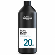 Loreal Blond Studio Oil Developer 1000ml - 20Vol