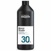 Loreal Blond Studio Oil Developer 1000ml - 30Vol