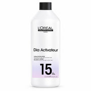 Loreal Diactivateur Rivelatore Dialight e Diarichesse 1000ml - 15 Vol