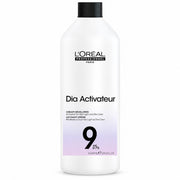 Loreal Diactivateur Rivelatore Dialight e Diarichesse 1000ml - 9 Vol