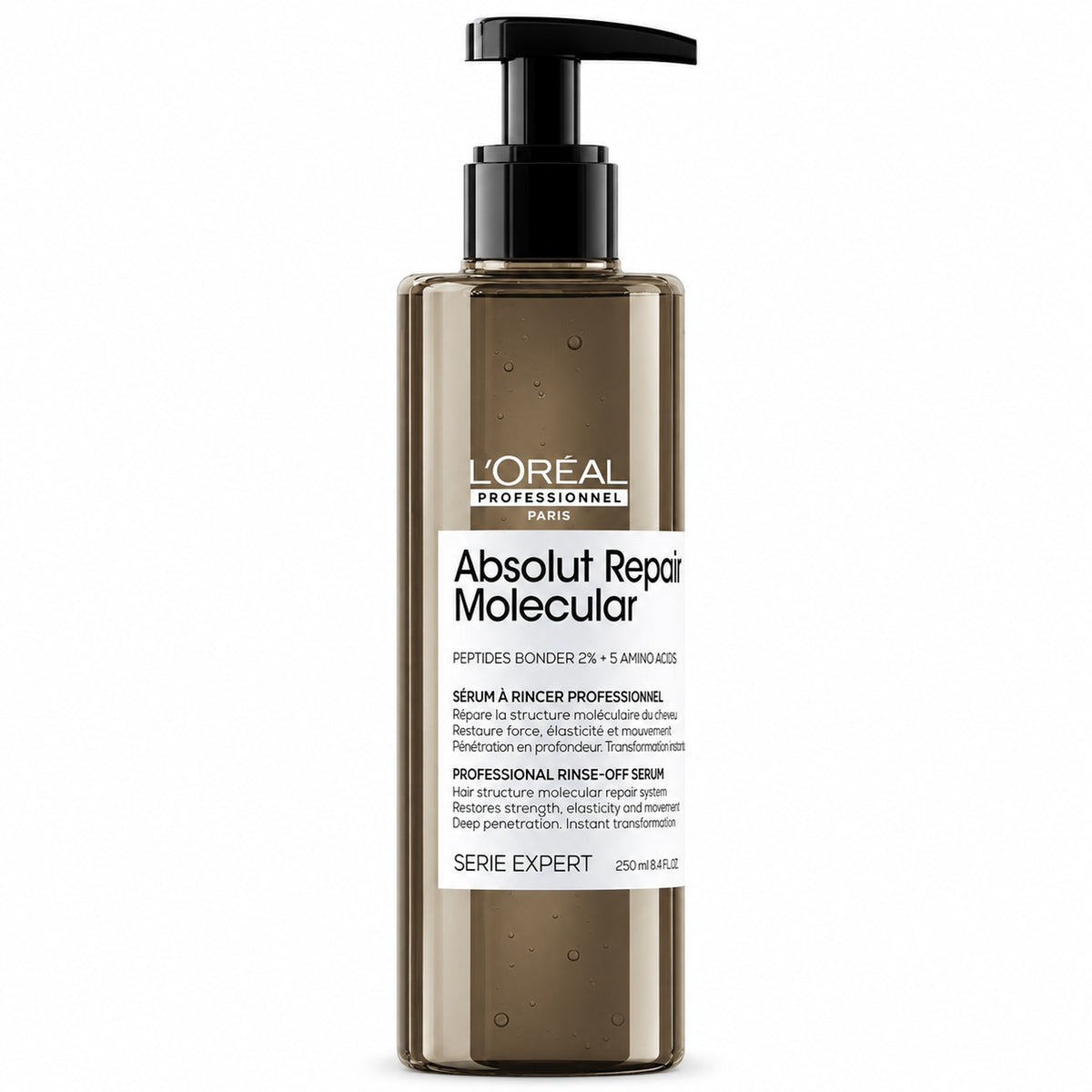 Loreal Expert Absolut Repair Molecular Siero - 250ml