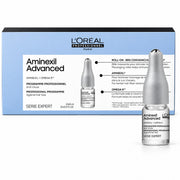 Loreal Expert Aminexil Advanced Fiale Anticaduta - 10x6ml