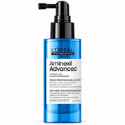 Loreal Expert Aminexil Advanced Siero - 90ml