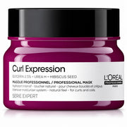 Loreal Expert Curl Expression Maschera - 500ml