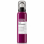 Loreal Expert Curl Expression Spray Asciugatura Rapida - 150ml
