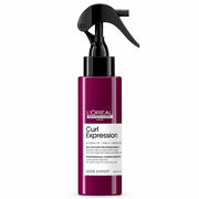 Loreal Expert Curl Expression Spray Ravviva Ricci - 190ml