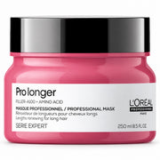Loreal Expert Pro Longer Maschera - 250ml