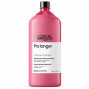 Loreal Expert Pro Longer Shampoo - 1500ml