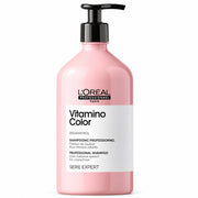 Loreal Expert Vitamino Color Shampoo Capelli Colorati - 500ml
