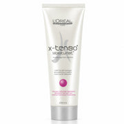 L'Oreal X-tenso Crema Stirante Capelli Naturali Resistenti - 250ml
