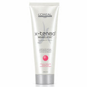 L'Oreal X-tenso Moisturist Crema Stirante Capelli Naturali - 250ml