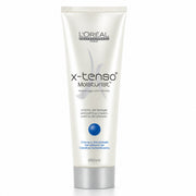 L'Oreal X-tenso Moisturist Crema Stirante Capelli Sensibilizzati - 250ml