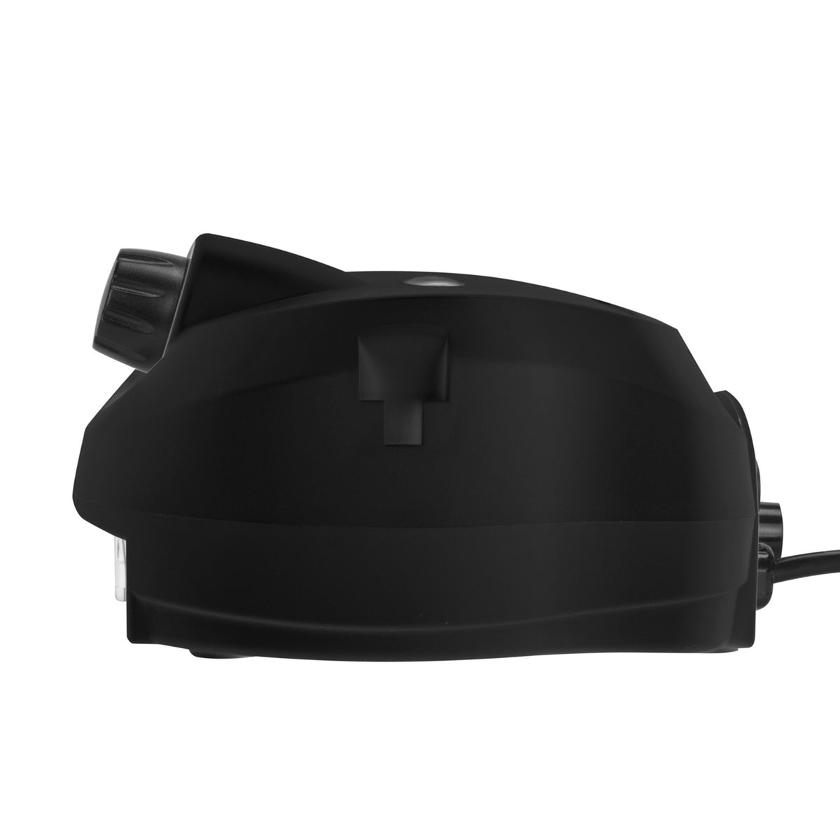 Micromotore Activ Power J202 da 35000 RPM - Nero