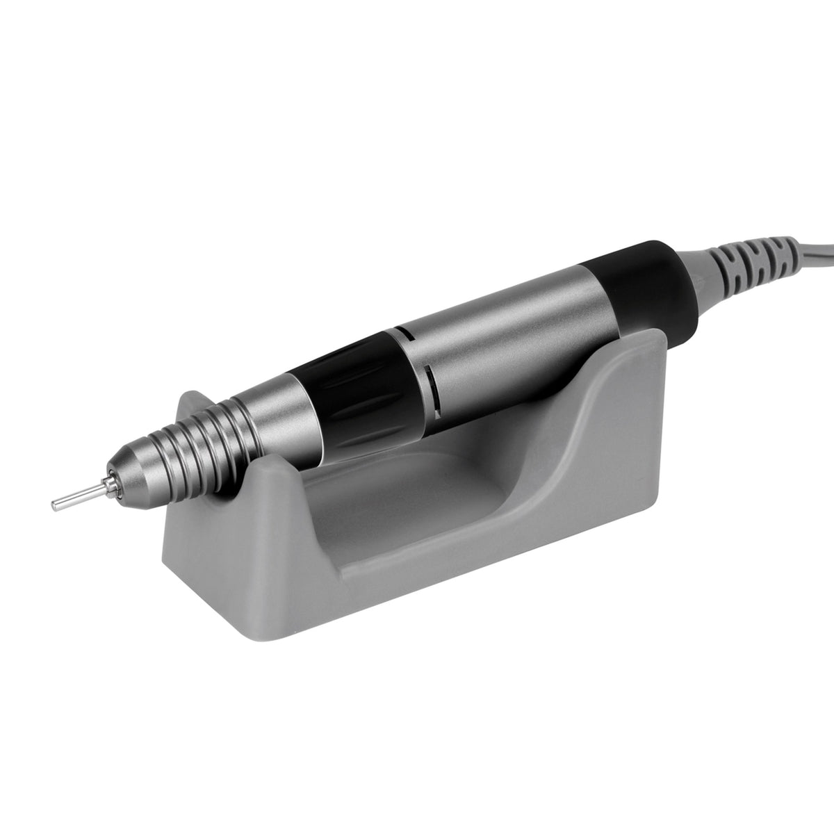 Micromotore Activ Power J202 da 35000 RPM - Nero