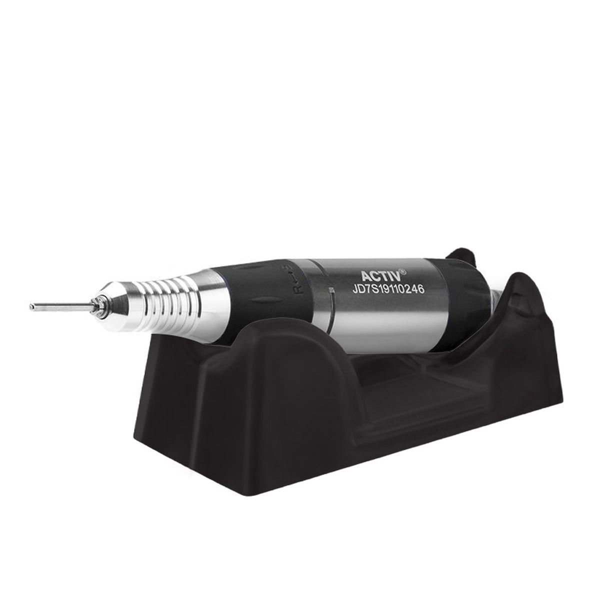 Micromotore Activ Power JD700 da 30000 RPM - Nero