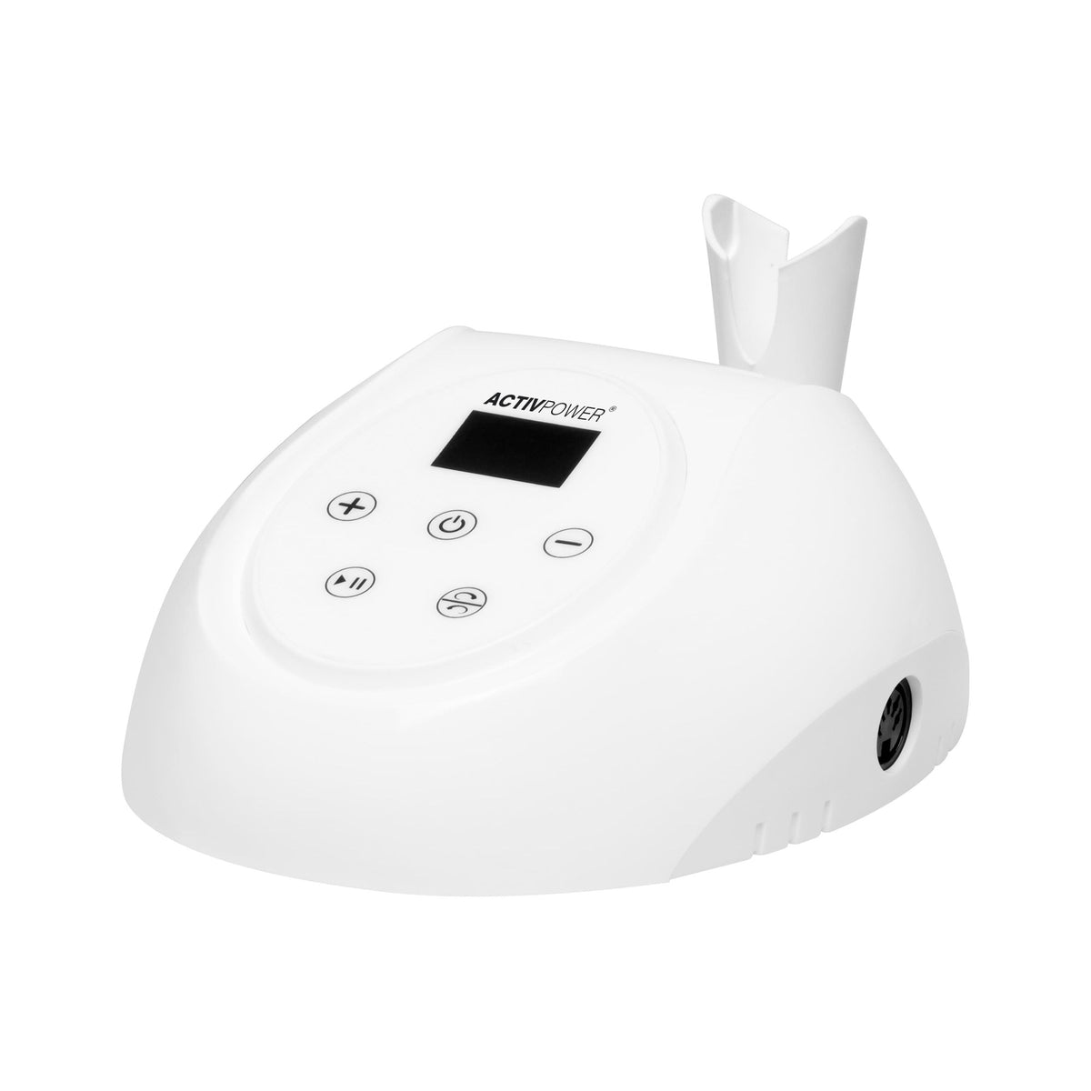 Micromotore Activ Power N20 da 35000 RPM