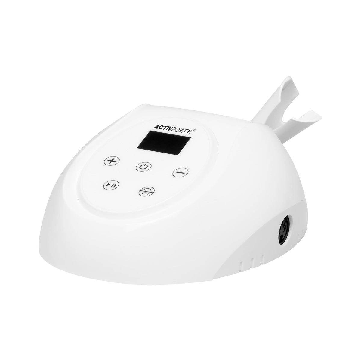 Micromotore Activ Power N20 da 35000 RPM