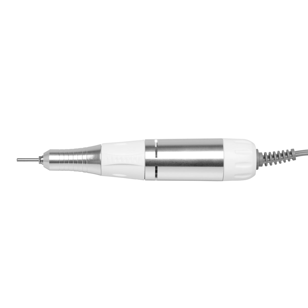Micromotore Activ Power N20 da 35000 RPM