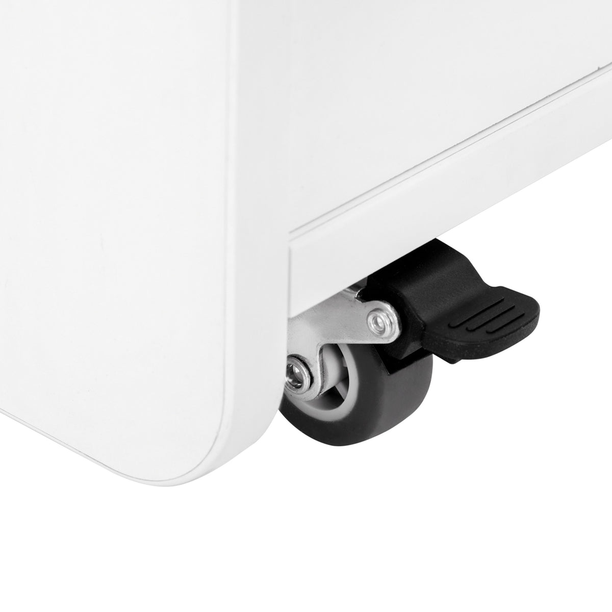 Mobiletto Cassettiera Porta Attrezzi Mini 969 - Bianco