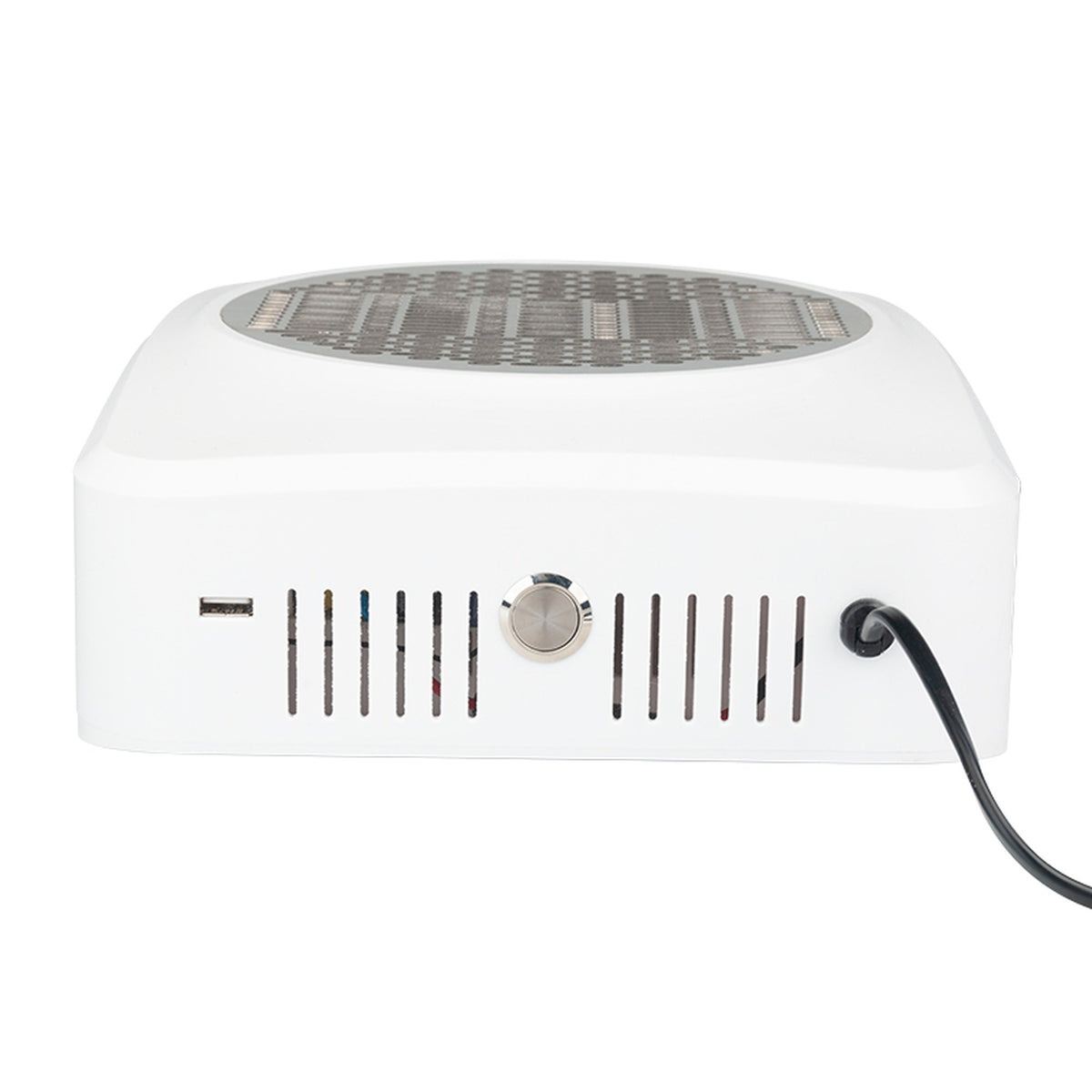 Momo Aspiratore da Tavolo J403
