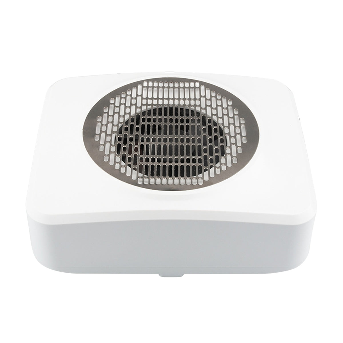 Momo Aspiratore da Tavolo J403