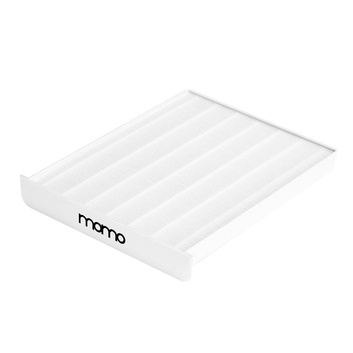 Momo Tavolino Manicure 05-SL con Aspiratore