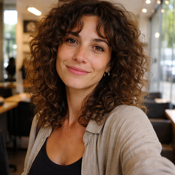 Noemi Z.