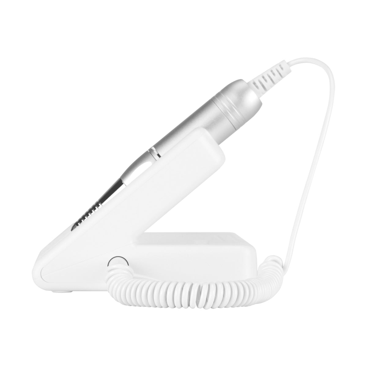 Ocho Nails Micromotore Technic 35.000 giri - Bianco