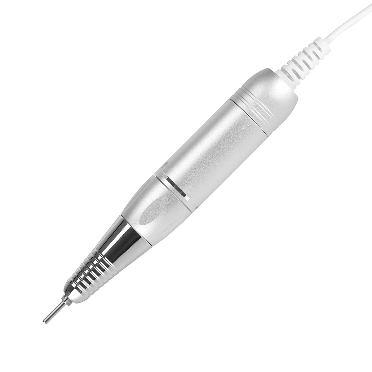 Ocho Nails Micromotore Technic 35.000 giri - Bianco