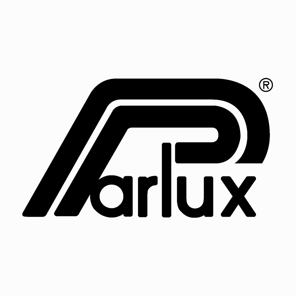PARLUX
